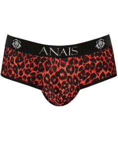 ANAIS MEN - TRIBAL JOCK BIKINI M