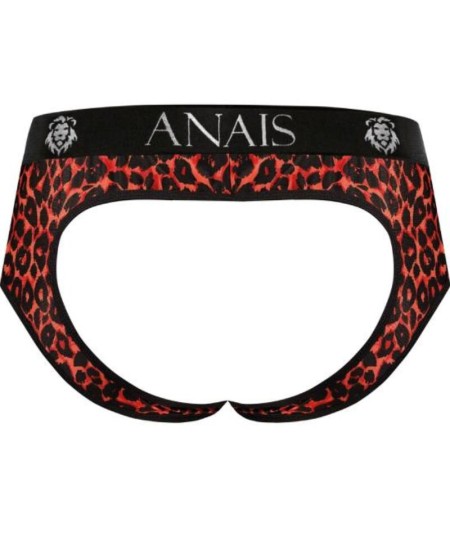 ANAIS MEN - TRIBAL JOCK BIKINI M