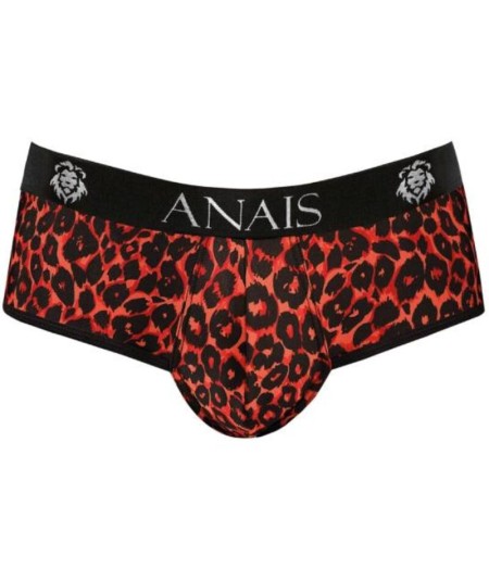 ANAIS MEN - TRIBAL JOCK BIKINI XL