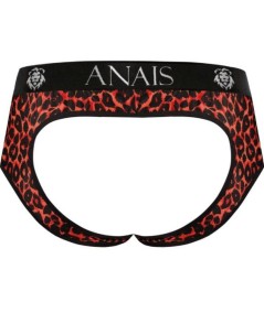 ANAIS MEN - TRIBAL JOCK BIKINI XL