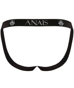 ANAIS MEN - TRIBAL JOCK STRAP XL