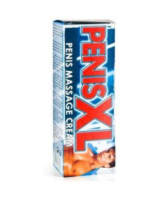 RUF PENIS XL CREMA 50ML