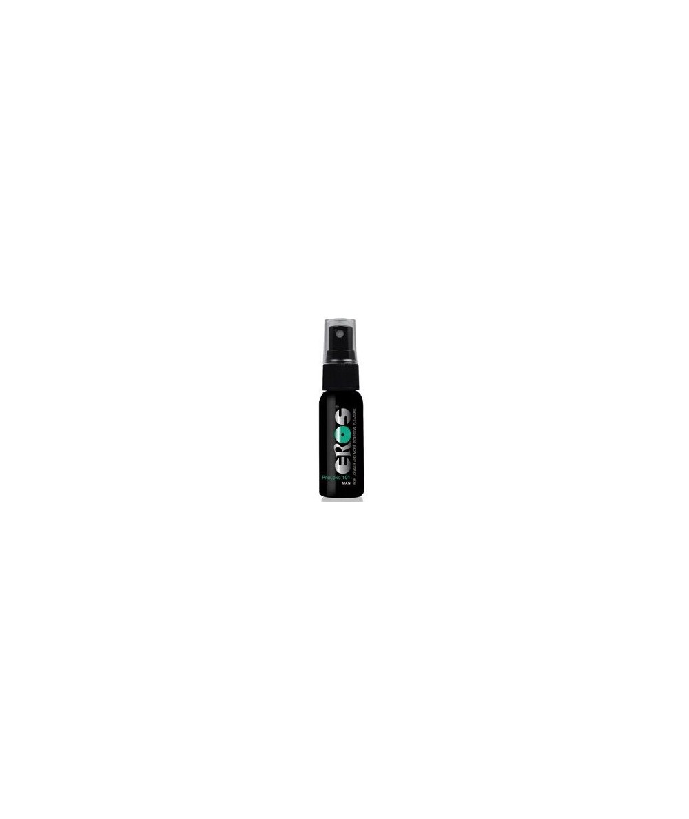 EROS PROLONG 101 SPRAY RETARDANTE 30 ML