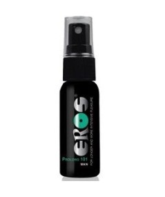 EROS PROLONG 101 SPRAY RETARDANTE 30 ML