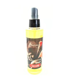 TENTACION AROMATIZADOR AMBIENTE CON FEROMONAS EXOTIC MANGO