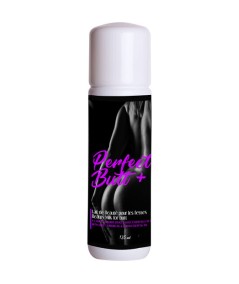 PERFECT BUTT - CREMA REAFIRMANTE GLÚTEOS 125ML