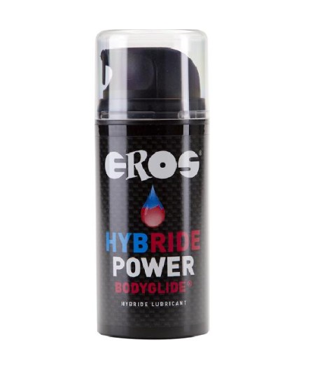 EROS HYBRIDE POWER BODYGLIDE 100ML