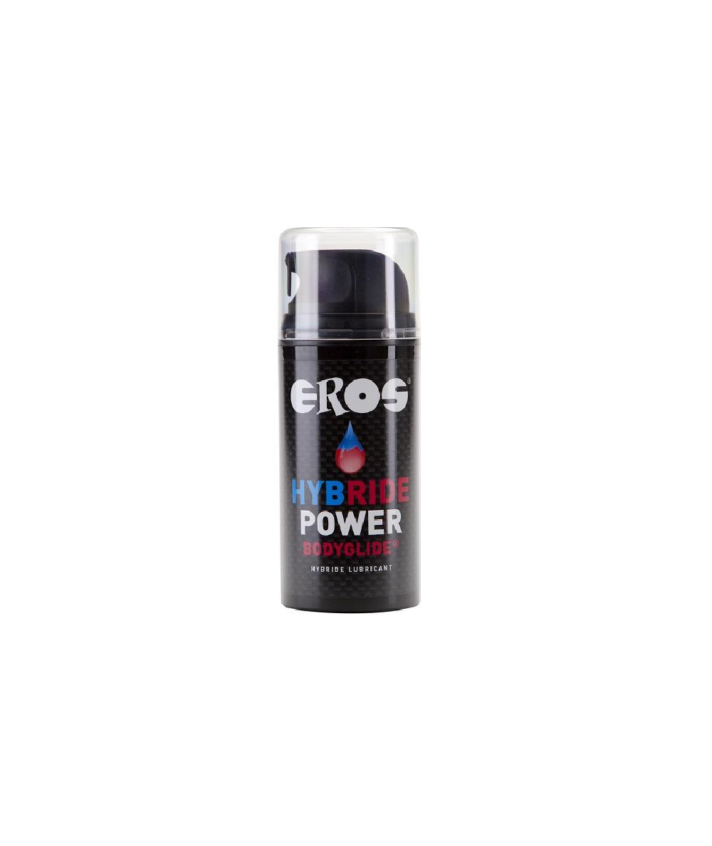 EROS HYBRIDE POWER BODYGLIDE 100ML