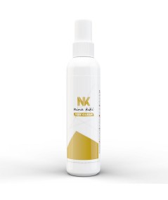 NINA KIKÍ SPRAY LIMPIADOR DE JUGUETES 150ml