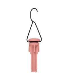 FLESHLIGHT HANG DRY - PERCHA SECADO