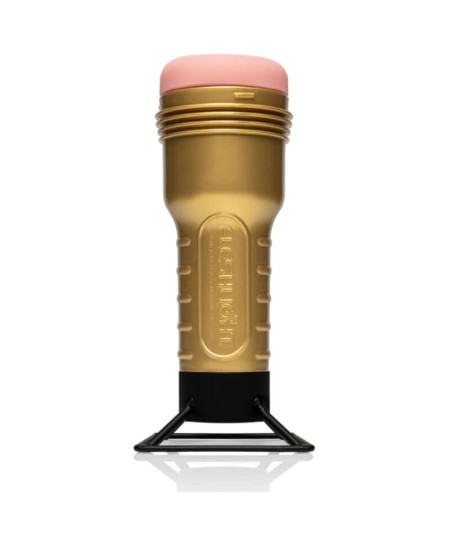 FLESHLIGHT SCREW DRY - SOPORTE SECADO