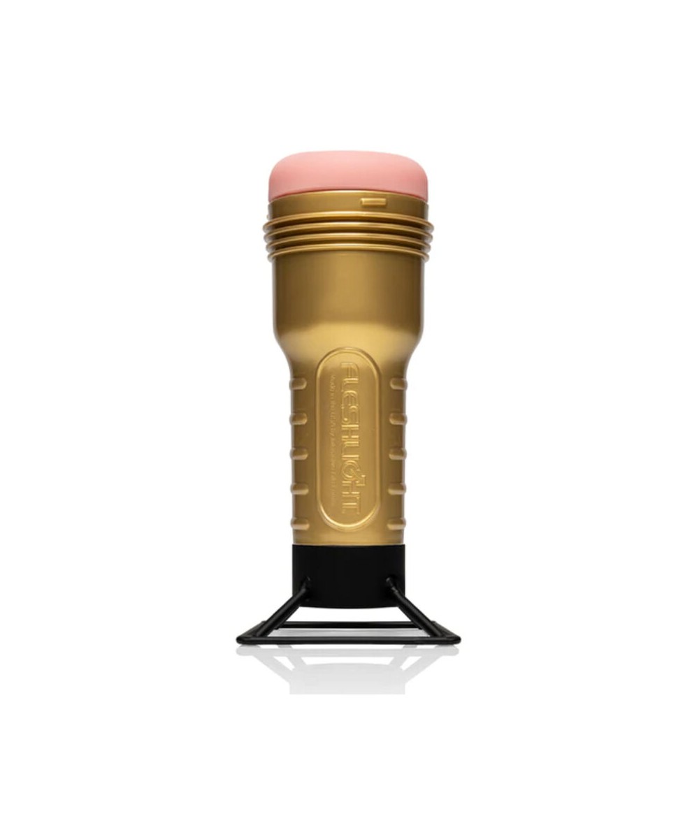 FLESHLIGHT SCREW DRY - SOPORTE SECADO