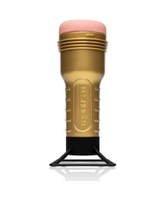 FLESHLIGHT SCREW DRY - SOPORTE SECADO