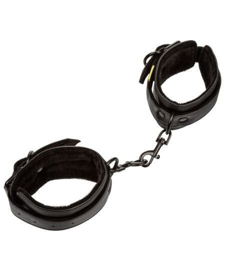 CALEX BOUNLESS WRIST CUFFS ESPOSAS PARA MANOS