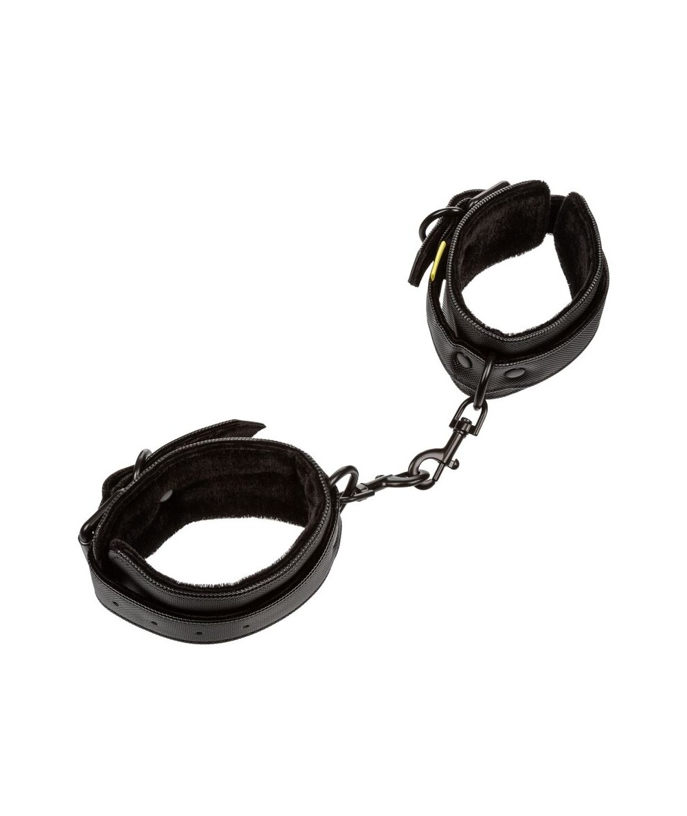 CALEX BOUNLESS WRIST CUFFS ESPOSAS PARA MANOS