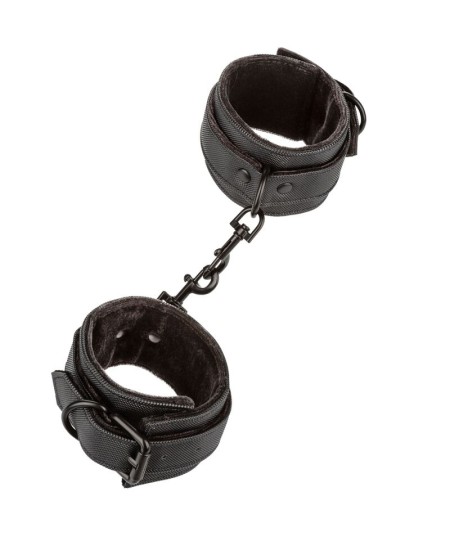 CALEX BOUNDLESS ANKLE CUFFS ESPOSAS TOBILLERAS