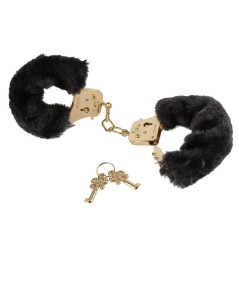 FETISH FANTASY GOLD ESPOSAS DE PELUCHE