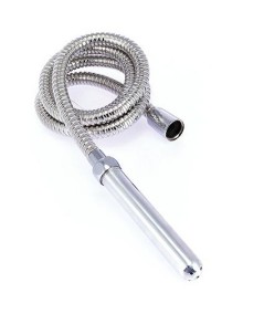 METALHARD INTIMATE DOUCHE 1.5M