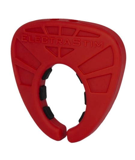 ELECTRASTIM ACCESORIO ESTIMULACIÓN BASE PENE