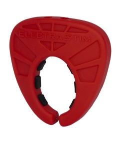 ELECTRASTIM ACCESORIO ESTIMULACIÓN BASE PENE