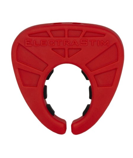 ELECTRASTIM ACCESORIO ESTIMULACIÓN BASE PENE