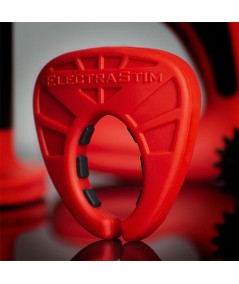 ELECTRASTIM ACCESORIO ESTIMULACIÓN BASE PENE