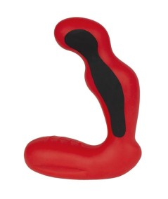 ELECTRASTIM SILICONE HABANERO MASAJEADOR PROSTATICO