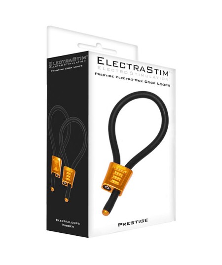 ELECTRASTIM  ELECTRALOOPS PRESTIGE GOLD