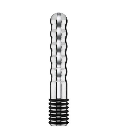 ELECTRASTIM  WAVE ELECTRO DILDO