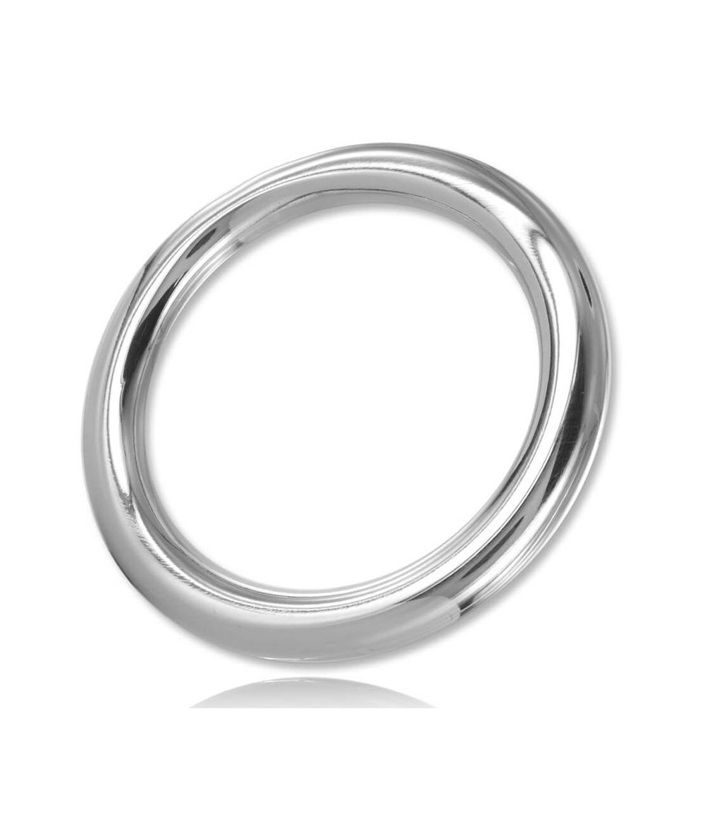 METALHARD ROUND ANILLA PENE METAL WIRE C-RING (8X35MM)