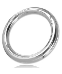 METALHARD ROUND ANILLA PENE METAL WIRE C-RING (8X35MM)