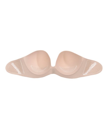 BYE BRA GALA BRA SUJETADOR CUP B NUDE