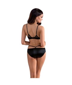 CASMIR LARA SET BIKINI DOS PIEZAS L/XL