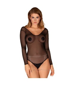 OBSESSIVE - BIJOU-905 ARNES TALLA UNICA