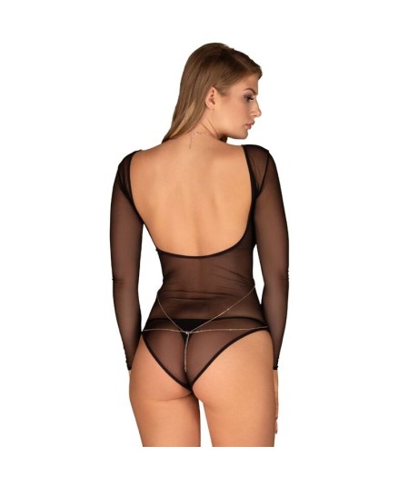 OBSESSIVE - BIJOU-905 ARNES TALLA UNICA