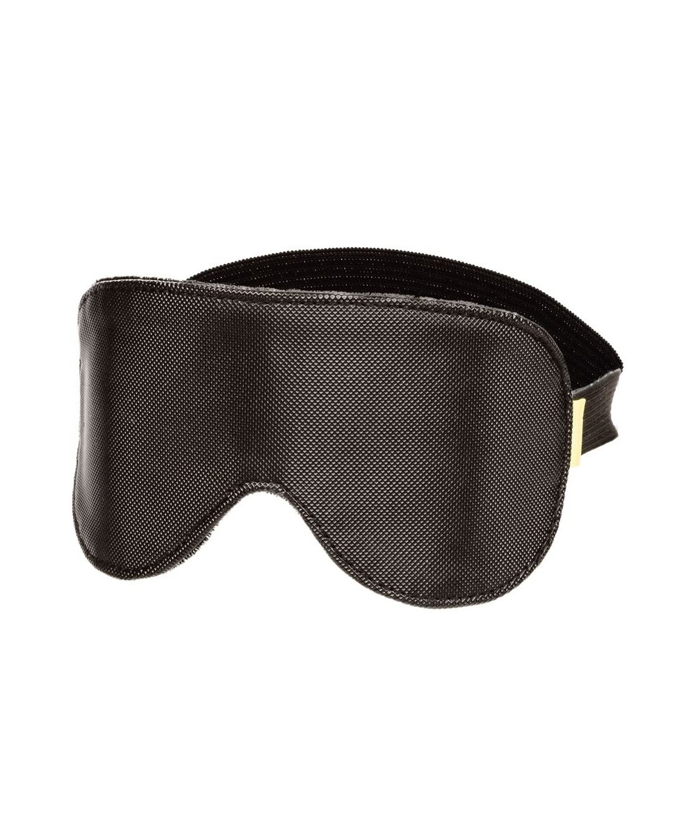 CALEX BOUNDLESS BLACKOUT EYE MASK