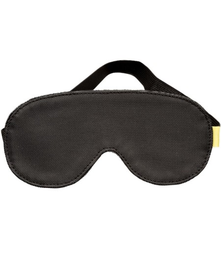 CALEX BOUNDLESS BLACKOUT EYE MASK