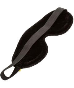 CALEX BOUNDLESS BLACKOUT EYE MASK