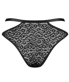 OBSESSIVE - BAGIRELA PANTIES S/M