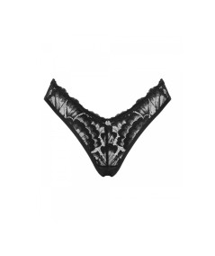 OBSESSIVE - ALESSYA PANTIES XS/S