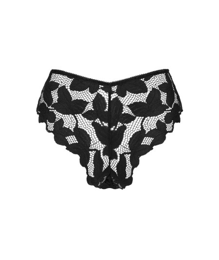 OBSESSIVE - EDITYA PANTIES XS/S