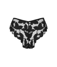 OBSESSIVE - EDITYA PANTIES XS/S