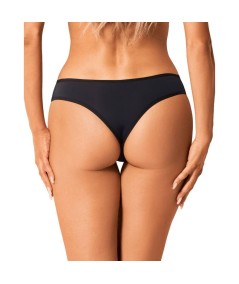 OBSESSIVE - BELLA ROU PANTIES XS/S