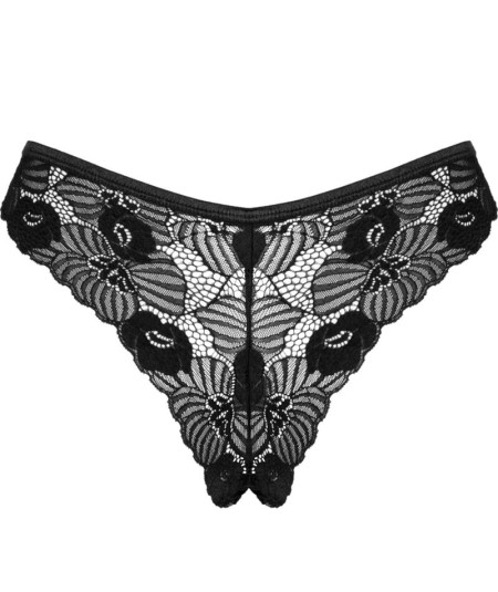 OBSESSIVE - SERENA LOVE PANTIES XS/S