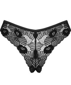 OBSESSIVE - SERENA LOVE PANTIES XS/S