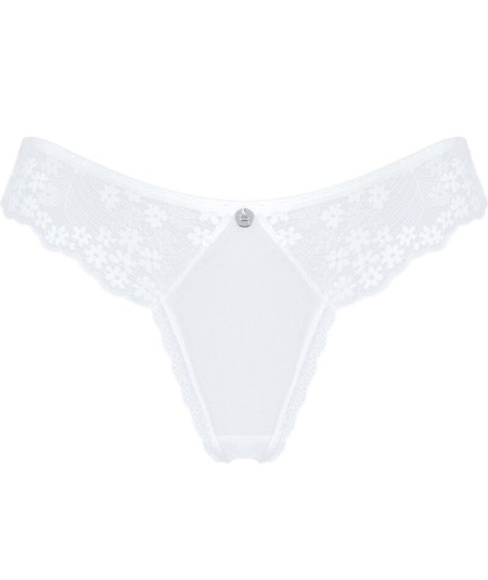 OBSESSIVE - HEAVENLLY PANTIES XS/S