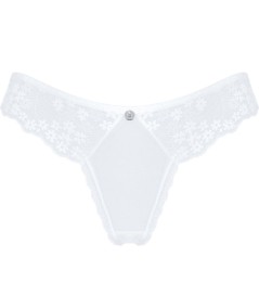 OBSESSIVE - HEAVENLLY PANTIES XS/S