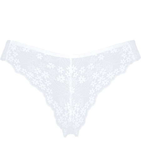 OBSESSIVE - HEAVENLLY PANTIES XS/S