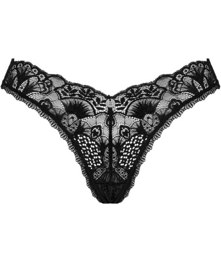 OBSESSIVE - DONNA DREAM TANGA XS/S