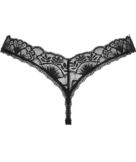 OBSESSIVE - DONNA DREAM TANGA XS/S